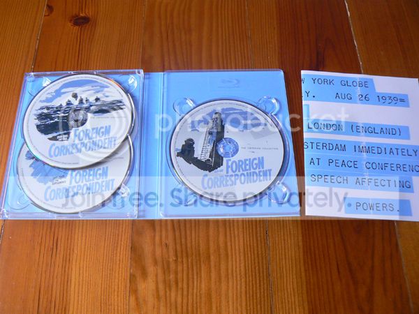  photo ForeignCorrepondent-04_zpsa058b108.jpg