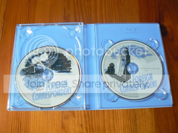  photo ForeignCorrepondent-05_zps270b1fe8.jpg