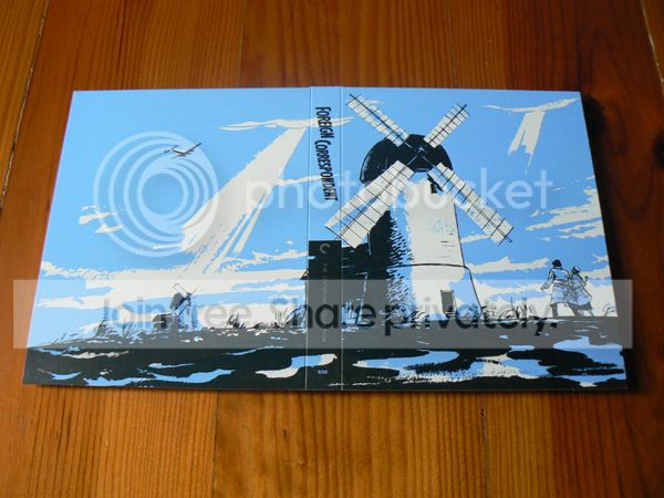  photo ForeignCorrepondent-06_zpse81b947e.jpg