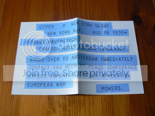  photo ForeignCorrepondent-07_zps27d304ed.jpg