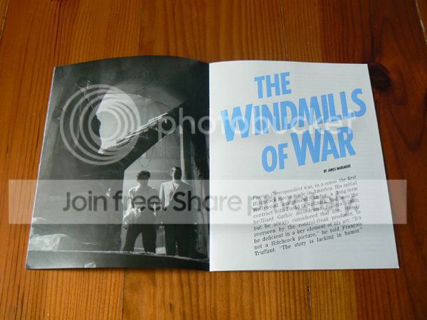  photo ForeignCorrepondent-08_zps15dcd854.jpg