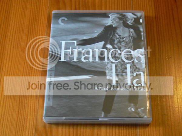  photo FrancesHa-02_zps1c82905d.jpg