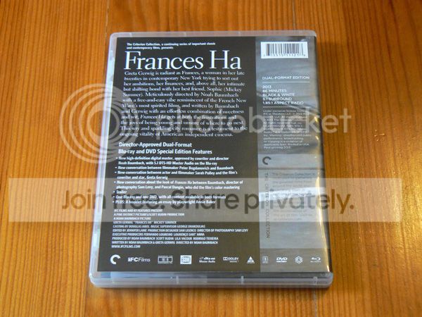  photo FrancesHa-03_zpsd2c6ce73.jpg