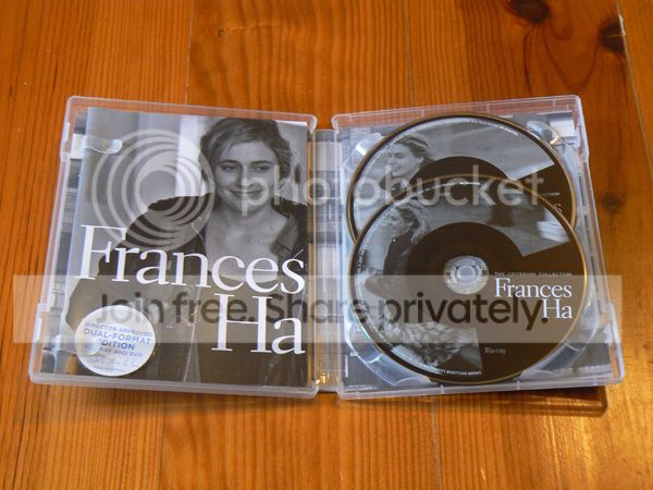  photo FrancesHa-04_zpscb806fa7.jpg