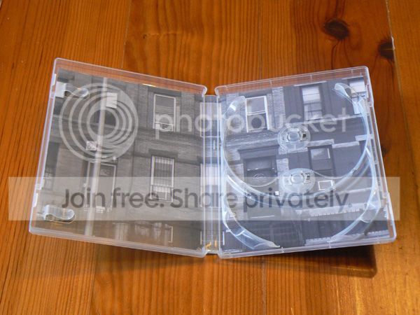  photo FrancesHa-05_zps46b06a80.jpg