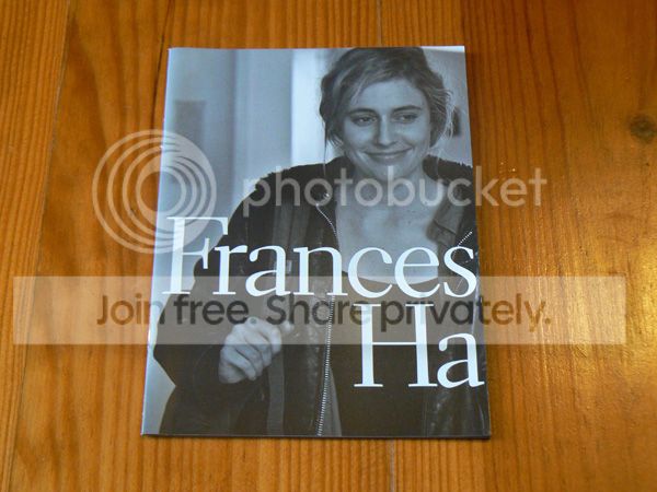  photo FrancesHa-06_zps3064da56.jpg