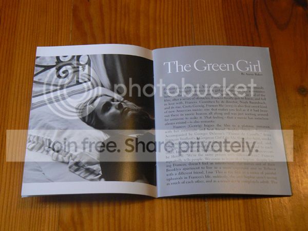  photo FrancesHa-07_zps109547e0.jpg