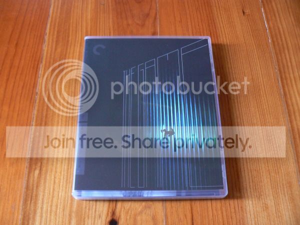  photo Game-02_zps11d09afc.jpg