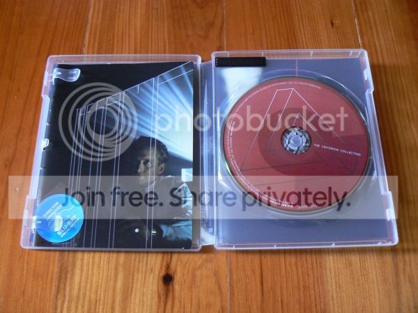  photo Game-04_zps049a77d4.jpg