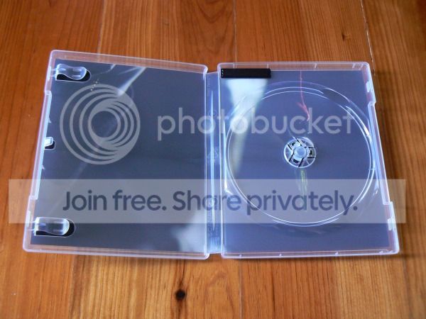  photo Game-05_zps81778ded.jpg