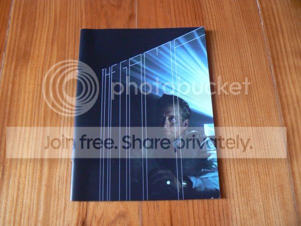  photo Game-06_zpsc63563e8.jpg