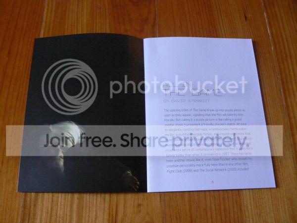  photo Game-07_zps4454746c.jpg