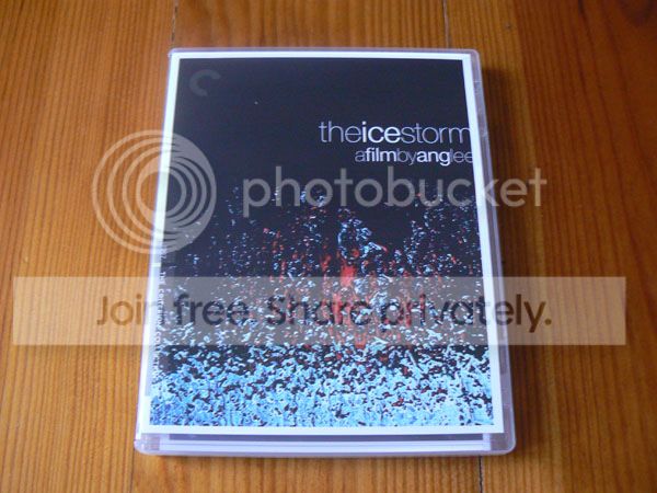  photo IceStorm-2_zps5bbc3661.jpg