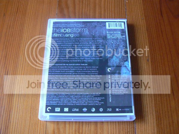  photo IceStorm-3_zpsdb076c33.jpg