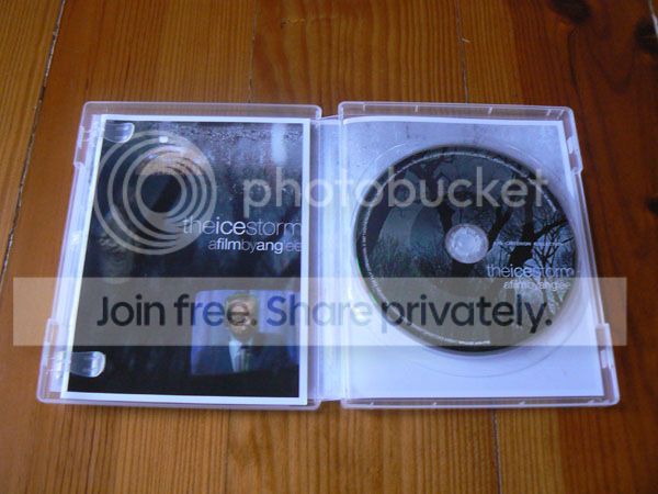  photo IceStorm-4_zpsf72eea62.jpg