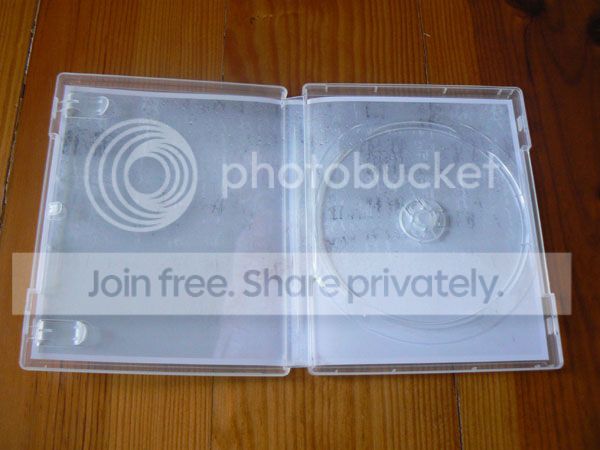  photo IceStorm-5_zpsf04512fb.jpg