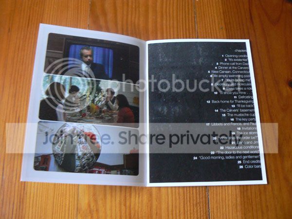  photo IceStorm-6_zpsaadf1328.jpg