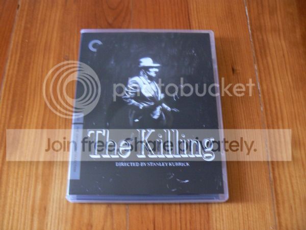  photo Killing-02_zpse68c933b.jpg