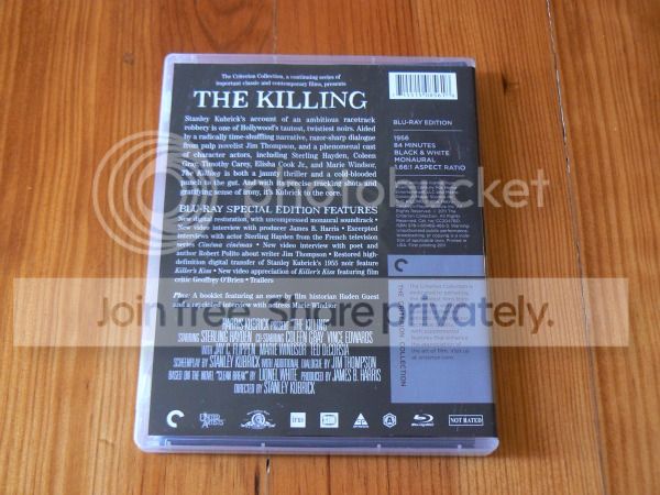  photo Killing-03_zpsb68d3fb5.jpg