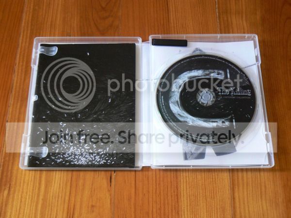  photo Killing-04_zpsc3b3e20d.jpg