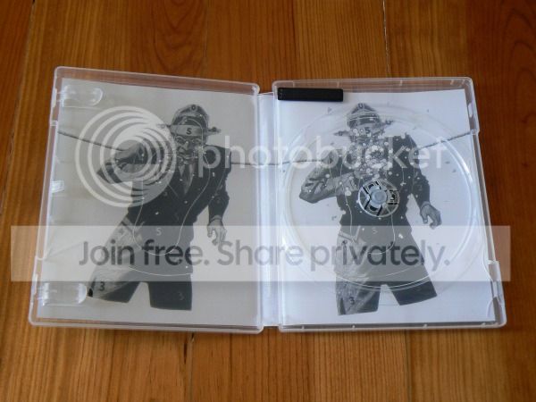  photo Killing-05_zps0b088e4e.jpg