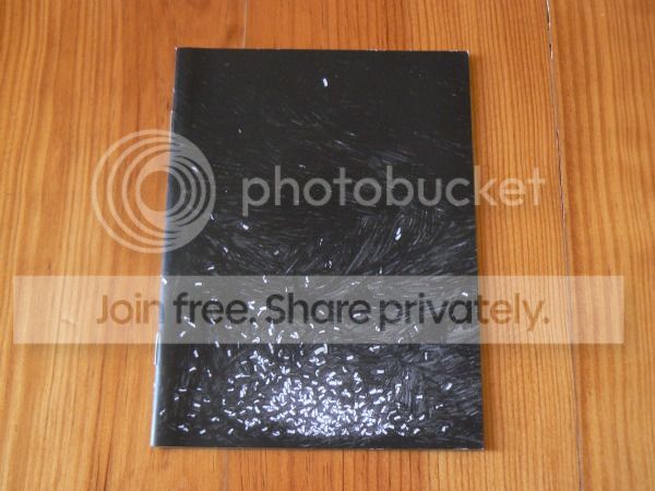  photo Killing-06_zps3a298ec3.jpg