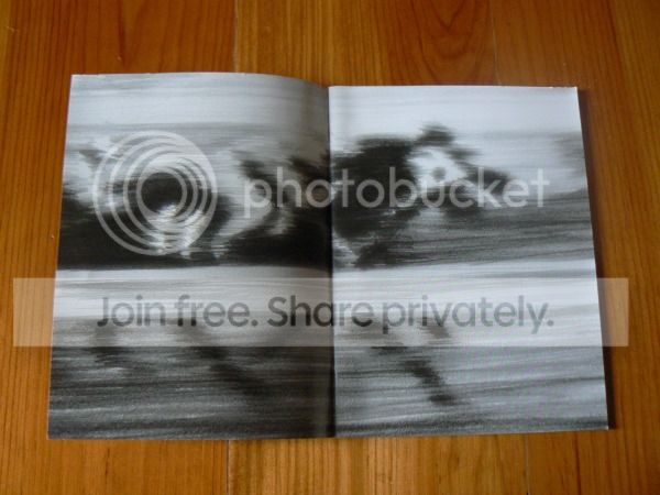  photo Killing-07_zps16790e82.jpg