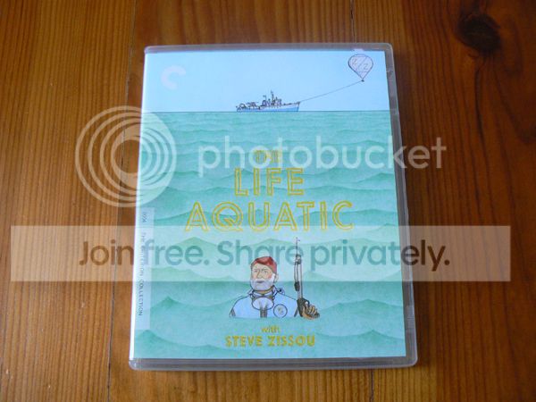  photo LifeAquaticSteve1_zps061eced4.jpg