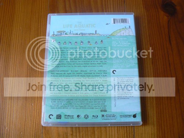  photo LifeAquaticSteve2_zps87e99cef.jpg