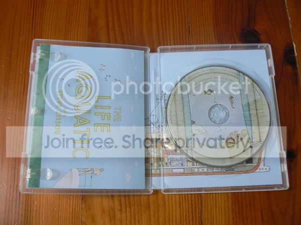  photo LifeAquaticSteve3_zps24637493.jpg