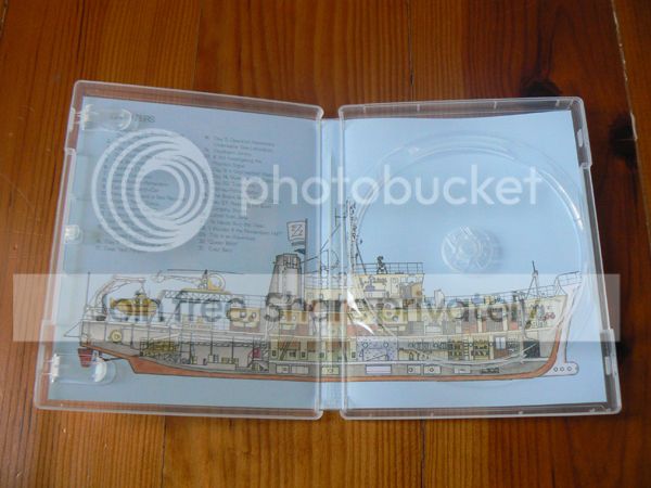  photo LifeAquaticSteve4_zps9bb43914.jpg