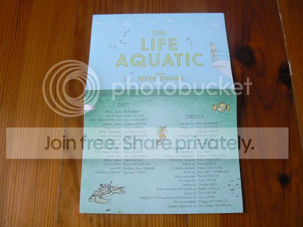  photo LifeAquaticSteve5_zps56a2ac4a.jpg