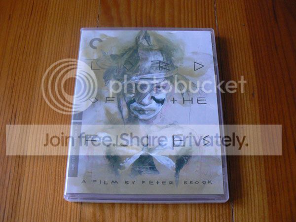  photo LordFlies-2_zps5310fdaa.jpg