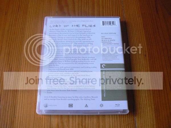  photo LordFlies-3_zps7eda0e04.jpg