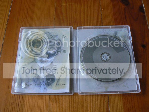  photo LordFlies-4_zps238976c7.jpg