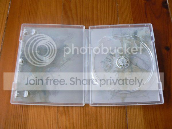  photo LordFlies-5_zps97b36ed0.jpg