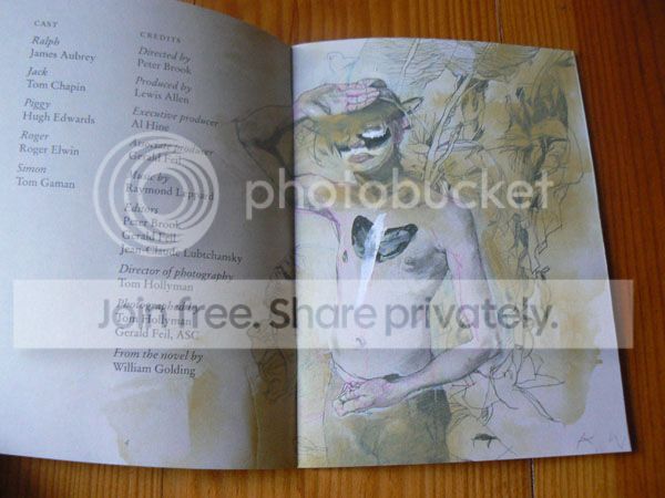  photo LordFlies-6_zpsfeb5431b.jpg