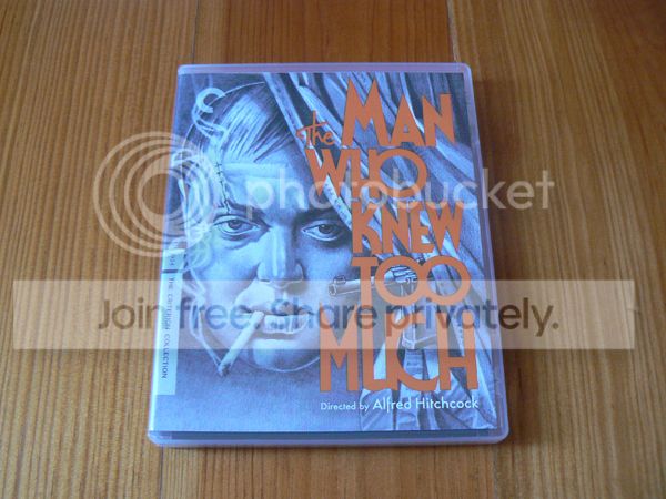  photo ManWhoKnew-02_zps70affc73.jpg