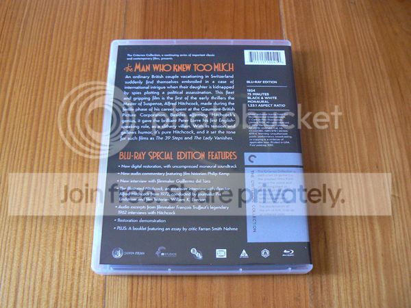  photo ManWhoKnew-03_zps8697aad5.jpg