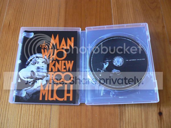  photo ManWhoKnew-04_zps701c034c.jpg