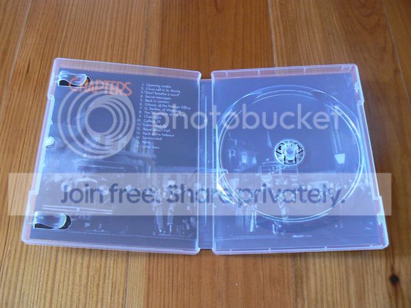  photo ManWhoKnew-05_zps45de81a5.jpg