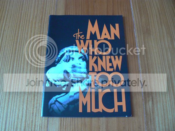  photo ManWhoKnew-06_zps32ebc94c.jpg