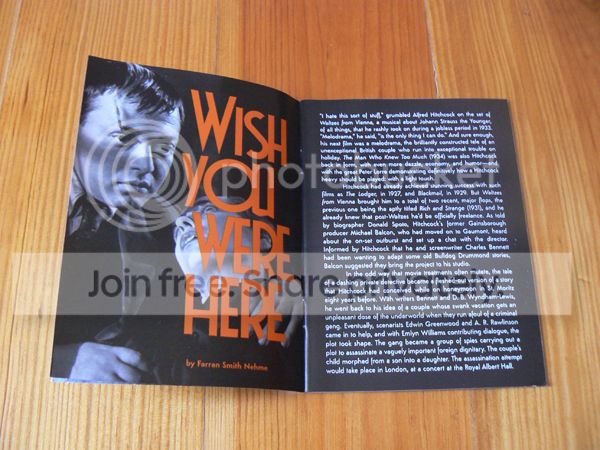  photo ManWhoKnew-07_zpse62ea9d0.jpg