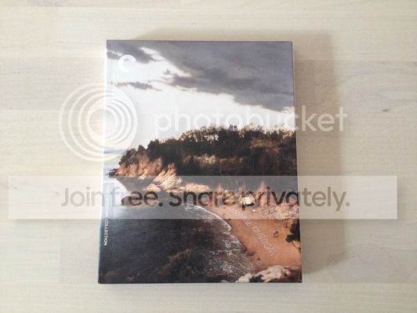  photo Moonrise kingdom - 02_zpsq4elabox.jpg