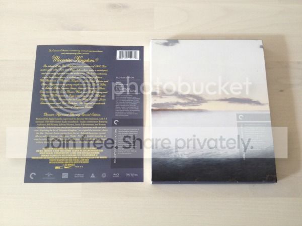  photo Moonrise kingdom - 03_zpssq9c0ytt.jpg