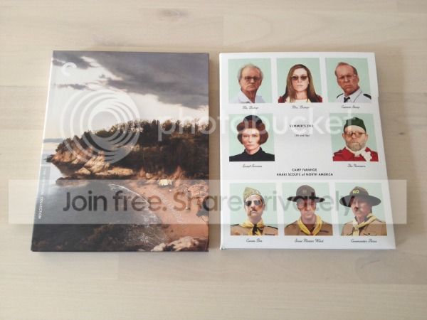  photo Moonrise kingdom - 04_zpsfjzlfz7f.jpg