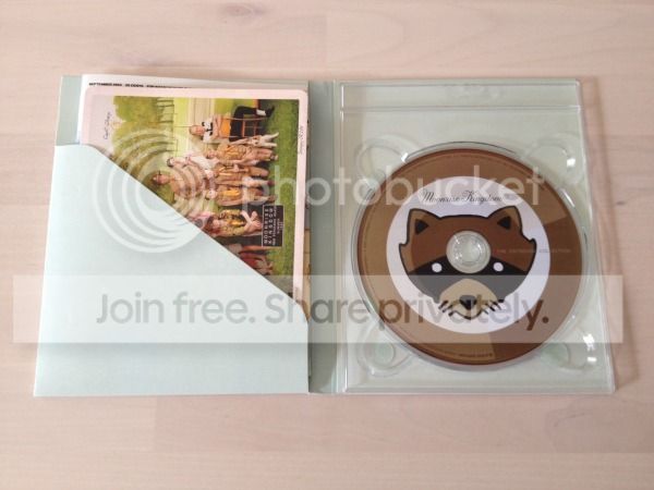  photo Moonrise kingdom - 05_zps6qhpixkk.jpg