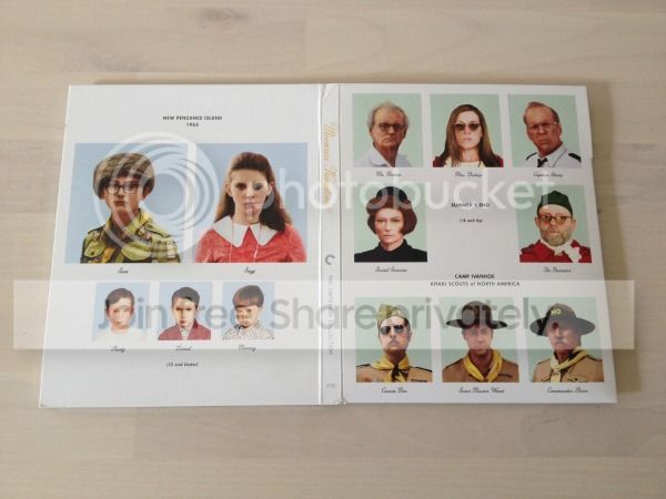  photo Moonrise kingdom - 06_zps6ioofto7.jpg