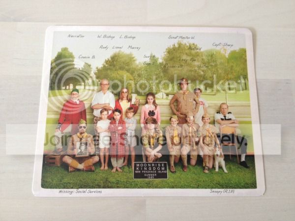  photo Moonrise kingdom - 07_zpswmzxoef9.jpg