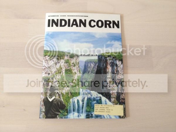  photo Moonrise kingdom - 08_zpsoe84iswc.jpg